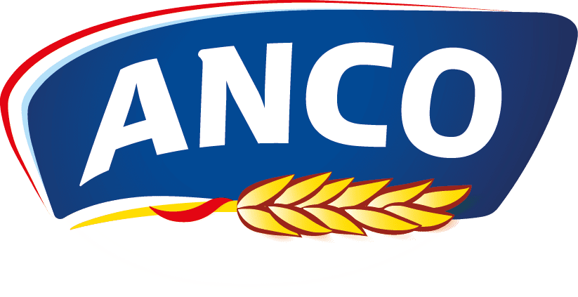Anco logo