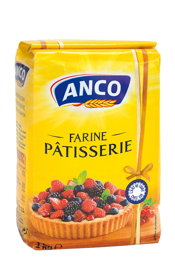 anco-farine-patisserie.png