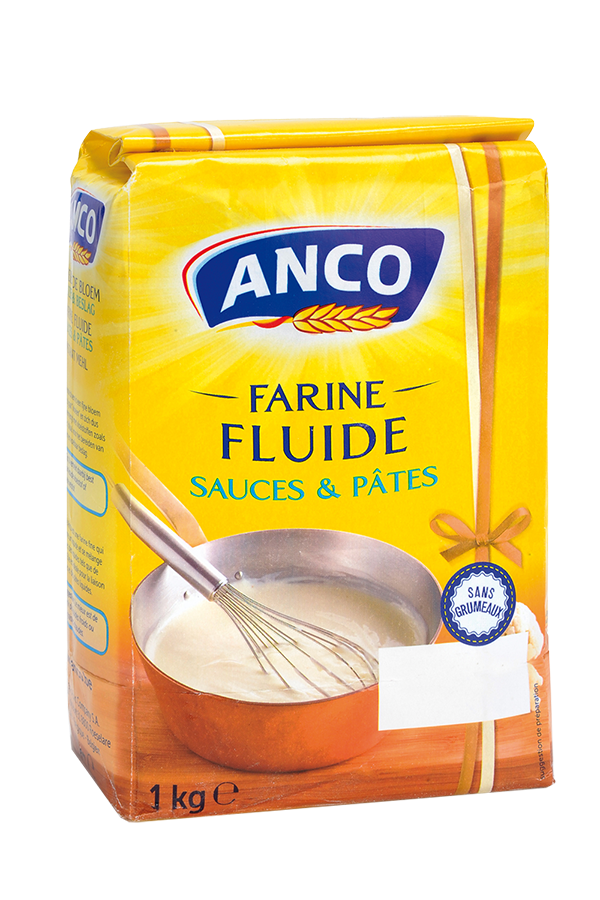 anco-farine-fluide-sauces-pates.png