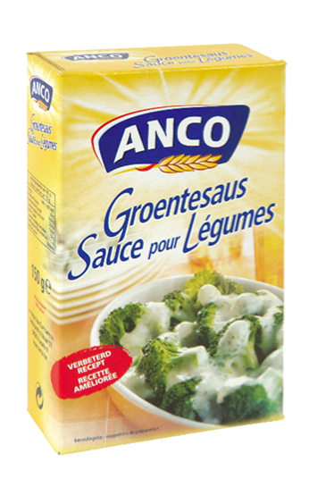 anco-groentesaus-sauce-pour-legumes.png