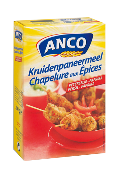 anco-kruidenpaneermeel-peterselie-paprika.png