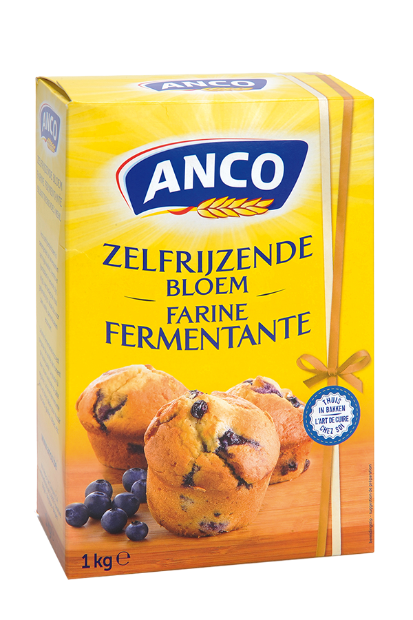 anco-zelfrijzende-bloem-farine-fermentante-1kg.png