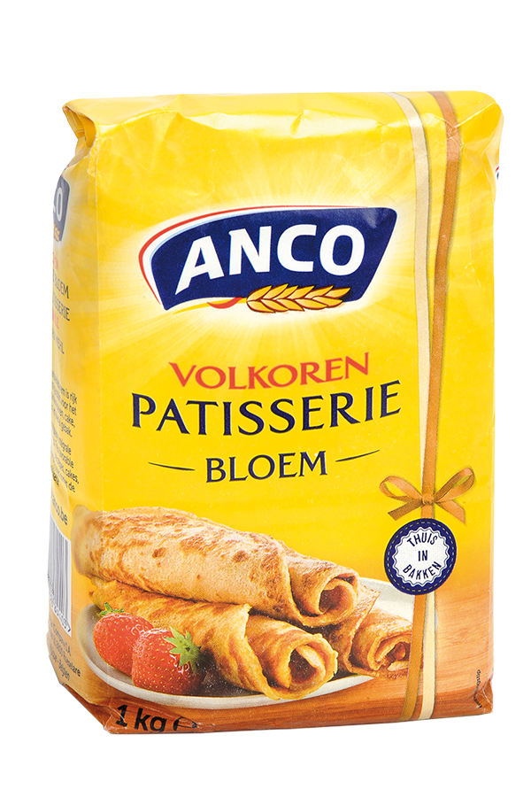 anco-volkoren-pattiserie-bloem.png