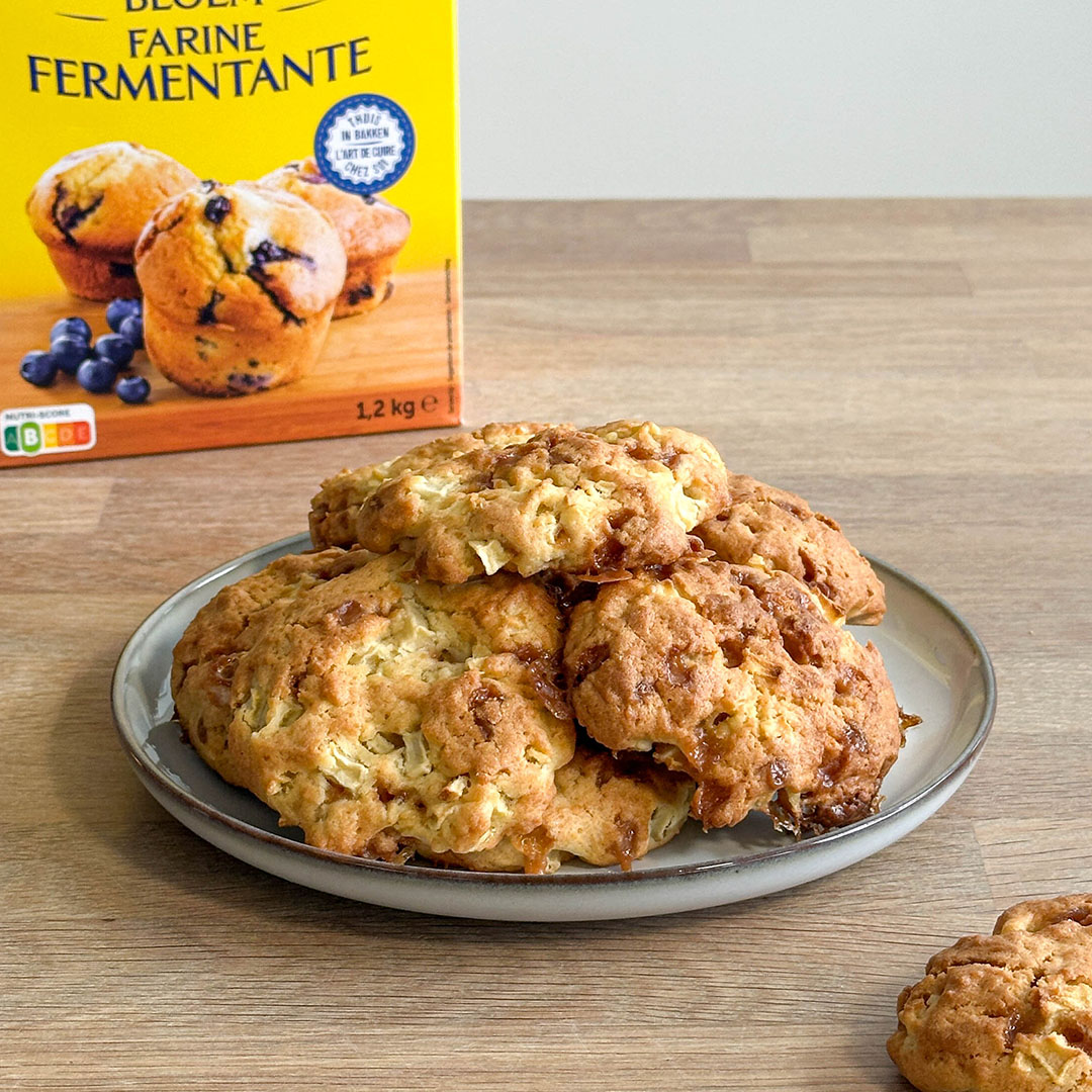2-koffiekoekjes-1x1.jpg