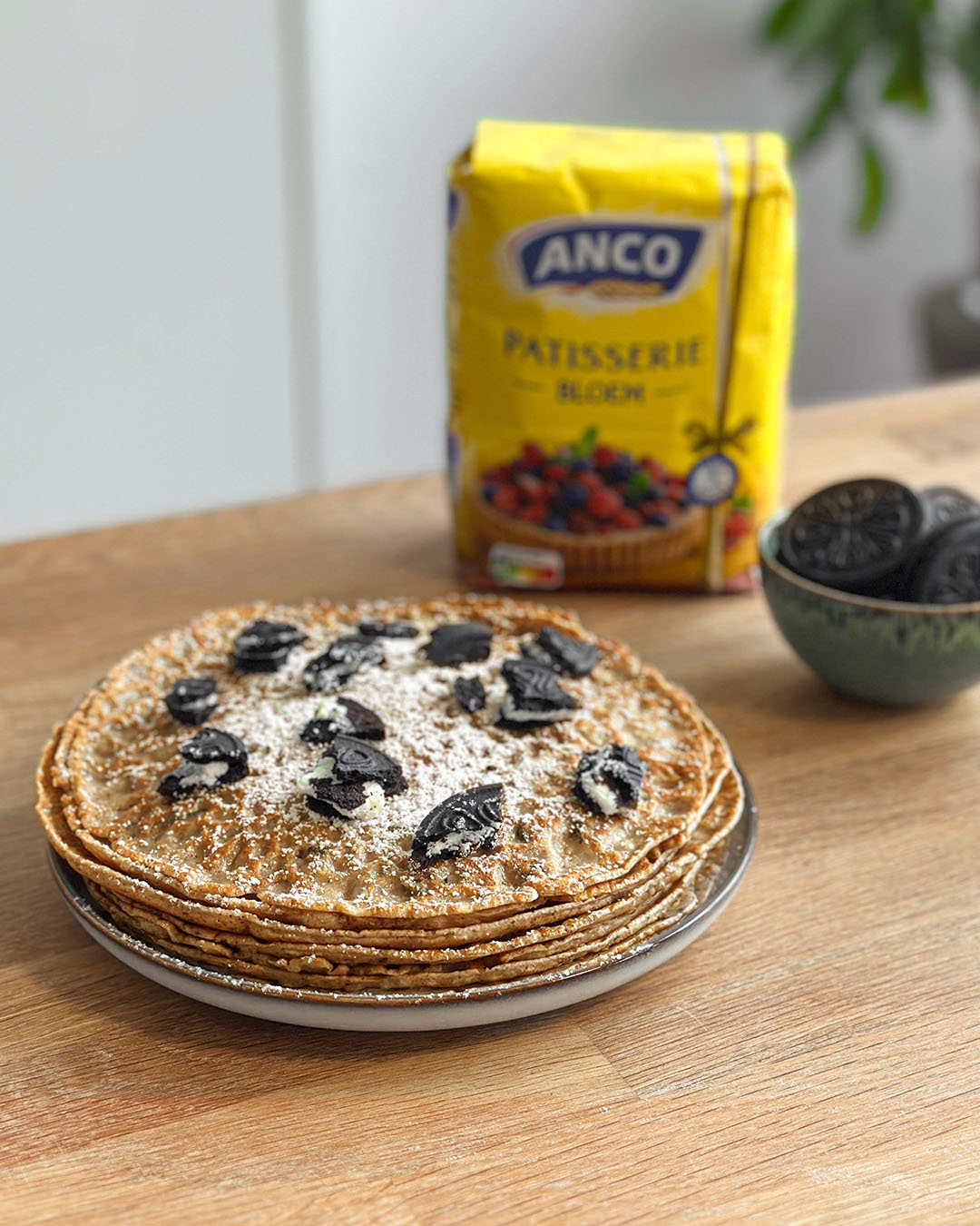 1-pannenkoekjes-4x5.jpg