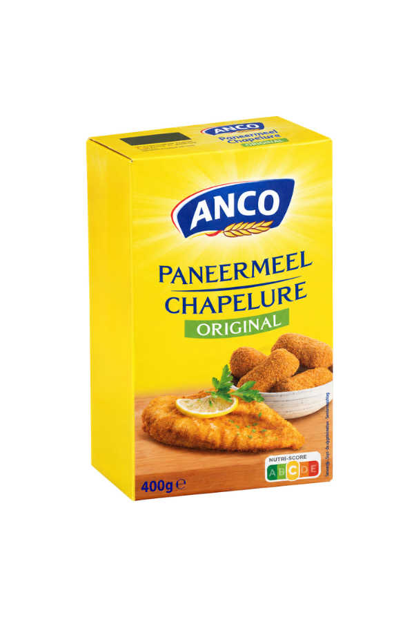 anco-paneermeel-400gpng.png