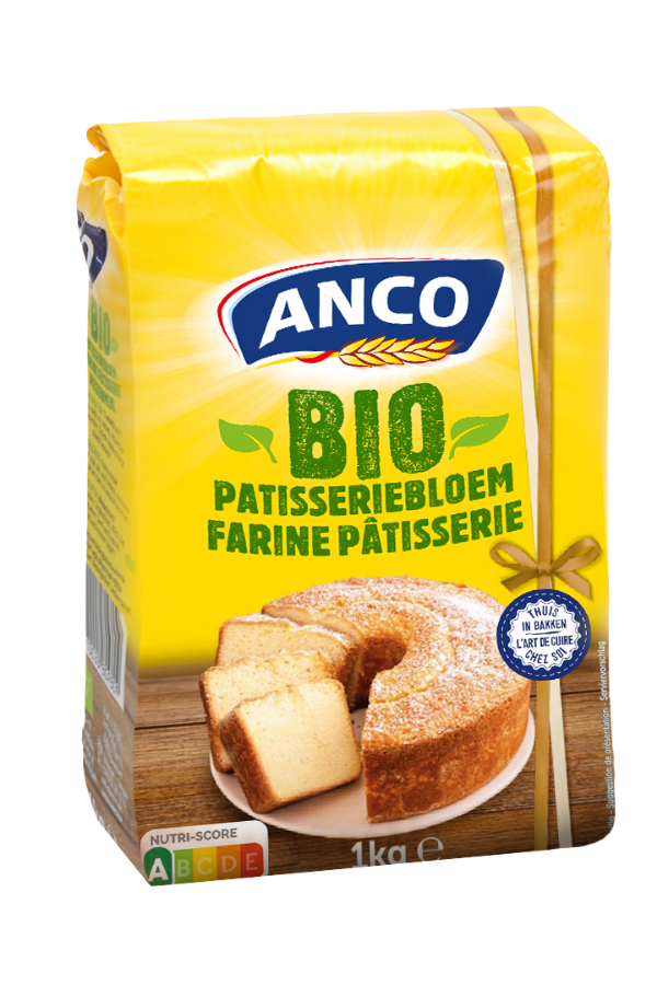 ontwerp-zonder-titel.png