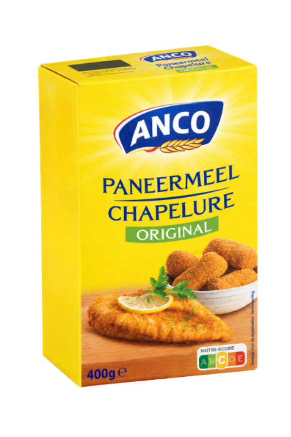 ontwerp-zonder-titel-1.png